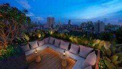 Sophia Road (D9), Apartment #474658901